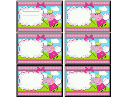 etiquetas-escolares-peppa-pig-3
