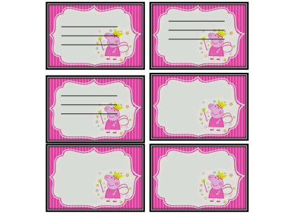 etiquetas-escolares-peppa-pig-4