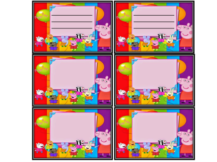 etiquetas-escolares-peppa-pig-5