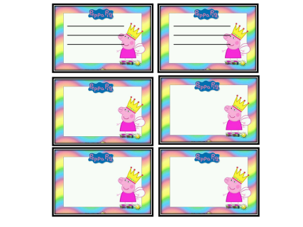 etiquetas-escolares-peppa-pig-6