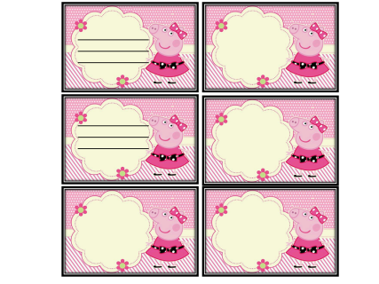 etiquetas-escolares-peppa-pig-7