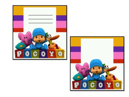 etiquetas-escolares-pocoyo-1