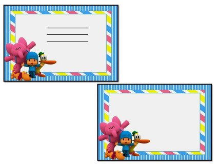 etiquetas-escolares-pocoyo-2