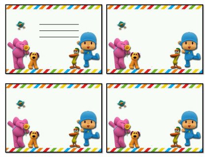 etiquetas-escolares-pocoyo-3