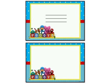 etiquetas-escolares-pocoyo-4