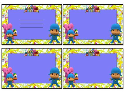 etiquetas-escolares-pocoyo-5
