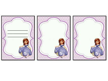 etiquetas-escolares-princesita-sofia-2
