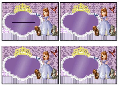 etiquetas-escolares-princesita-sofia-5