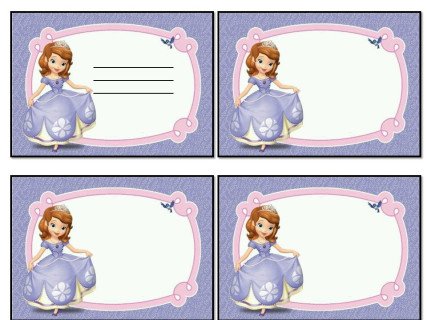 etiquetas-escolares-princesita-sofia-6