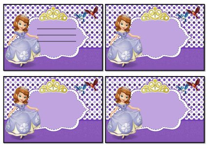 etiquetas-escolares-princesita-sofia-7