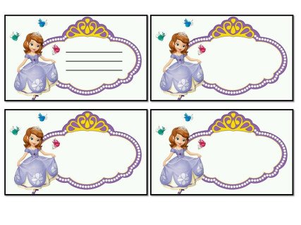 etiquetas-escolares-princesita-sofia-8