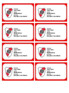 etiquetas-escolares-river-plate-1