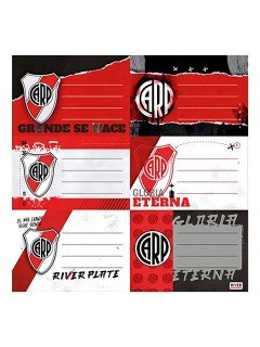 etiquetas-escolares-river-plate-2
