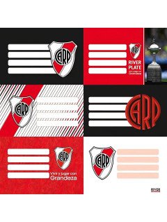etiquetas-escolares-river-plate-3