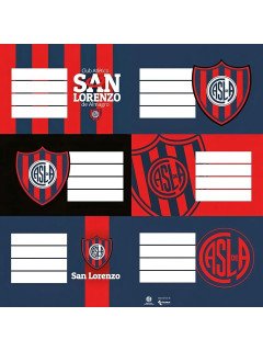 etiquetas-escolares-san-lorenzo-1