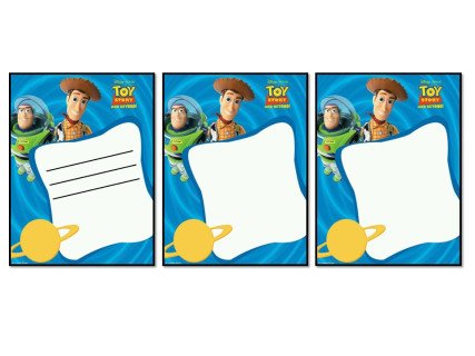 etiquetas-escolares-toy-story-1