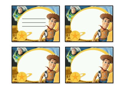 etiquetas-escolares-toy-story-2