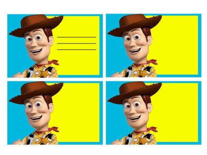 etiquetas-escolares-toy-story-3