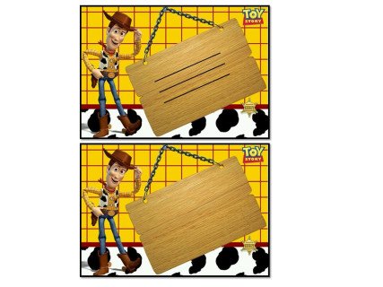 etiquetas-escolares-toy-story-4