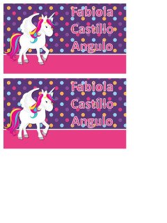 etiquetas-escolares-unicornios-6
