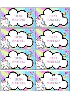 etiquetas-escolares-unicornios-7