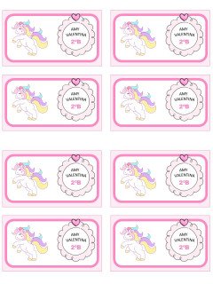 etiquetas-escolares-unicornios-9